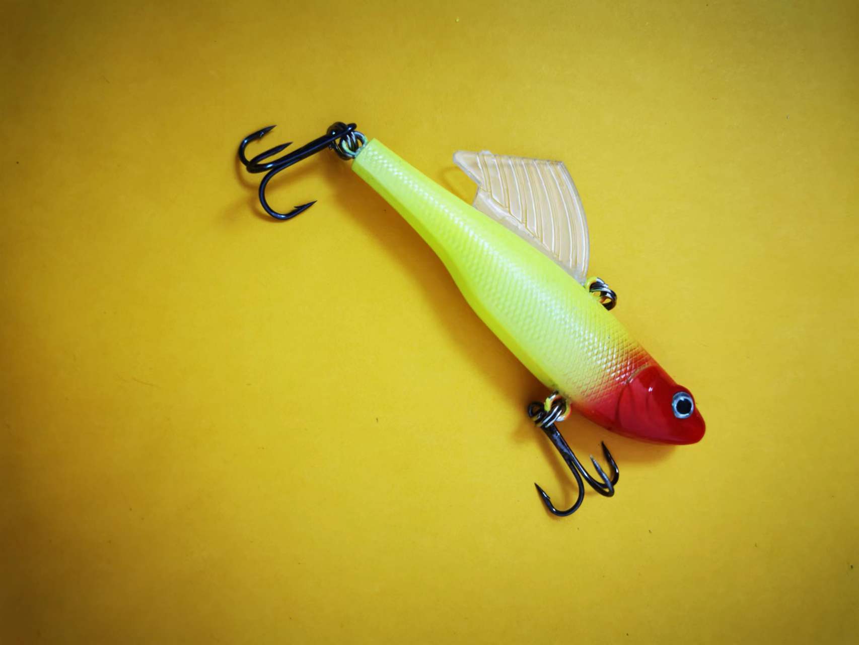 Stock Clearance Fishing Lure M - Fishing Lure Popper ulasan dan harga
