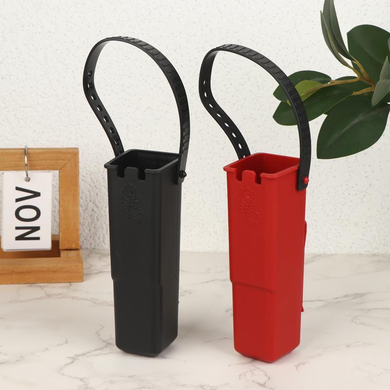 【New】Fishing Pliers Holder Lur - Fishing Lure Accessories ulasan dan harga