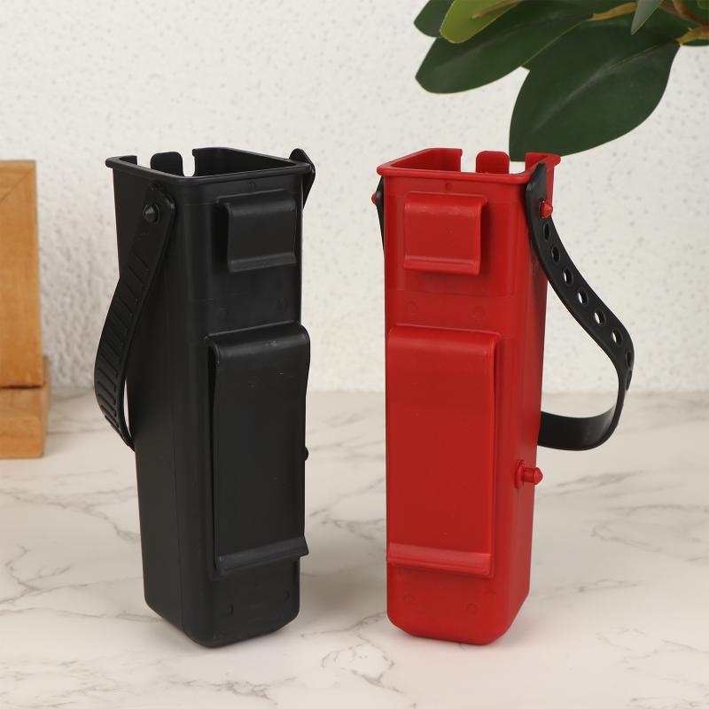 【New】Fishing Pliers Holder Lur - Fishing Lure Accessories ulasan dan harga