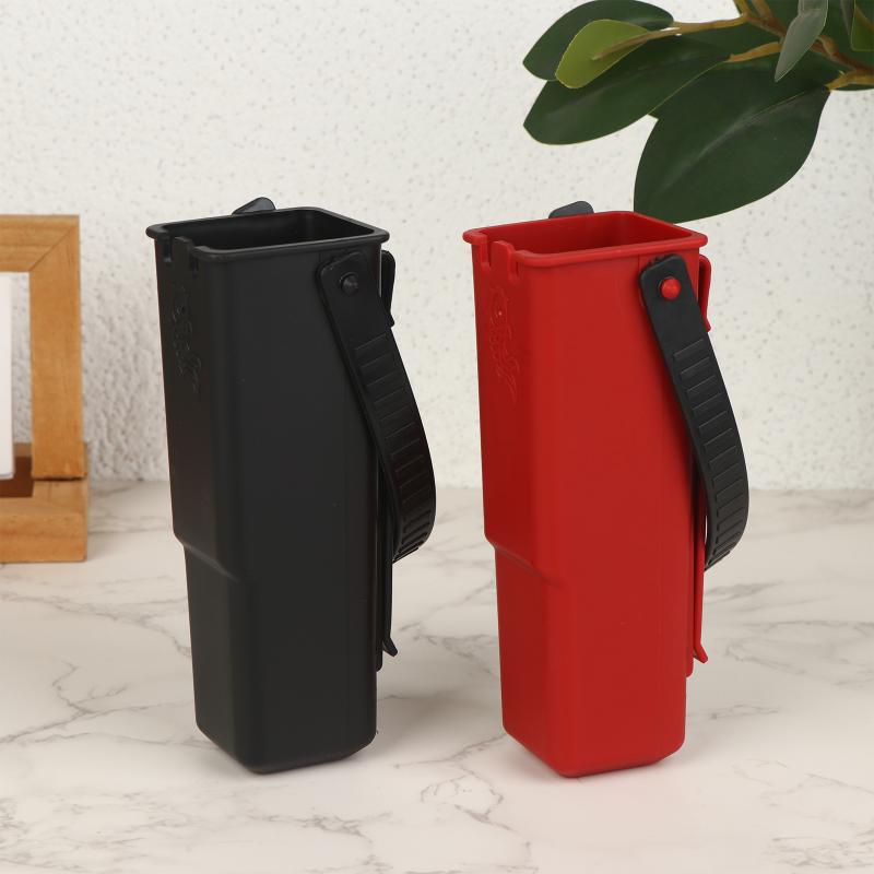 【New】Fishing Pliers Holder Lur - Fishing Lure Accessories ulasan dan harga