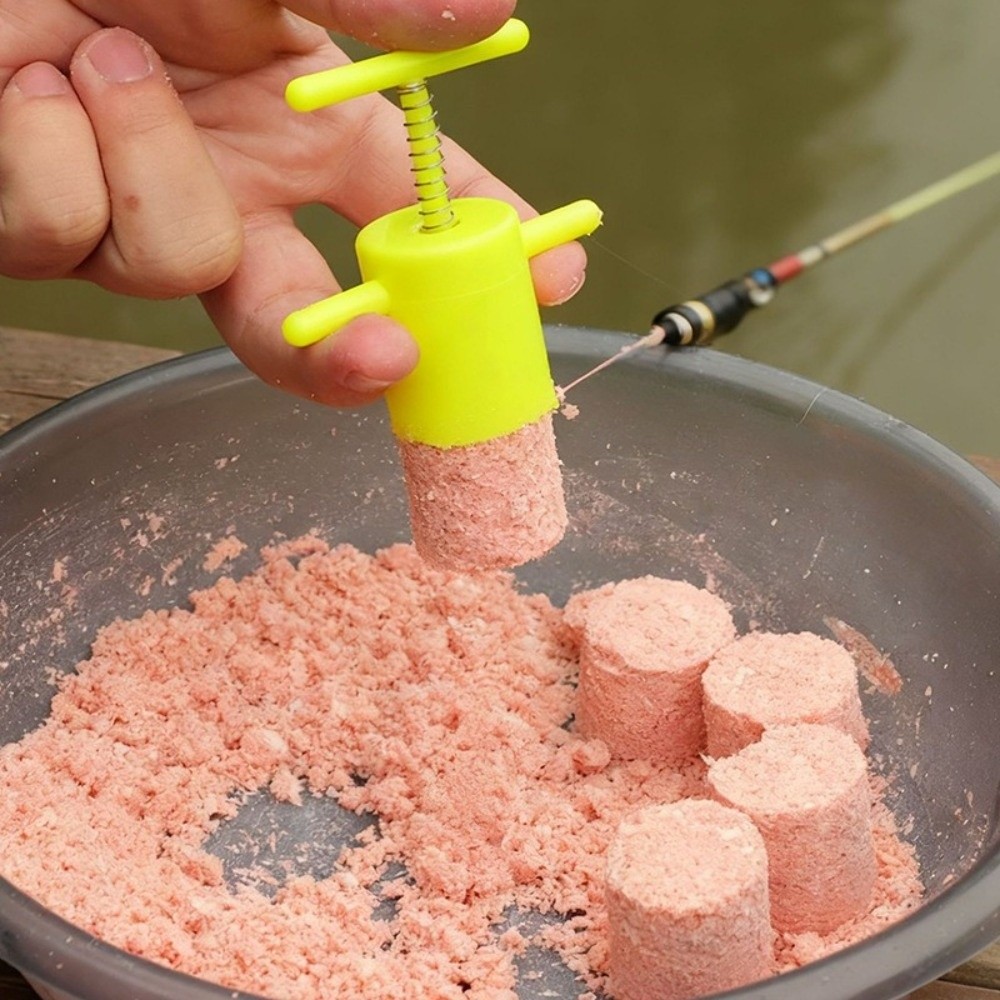 Artifact Portable Fishing Lure - Fishing Lure Kit ulasan dan harga