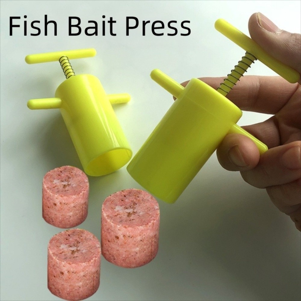 Artifact Portable Fishing Lure - Fishing Lure Kit ulasan dan harga