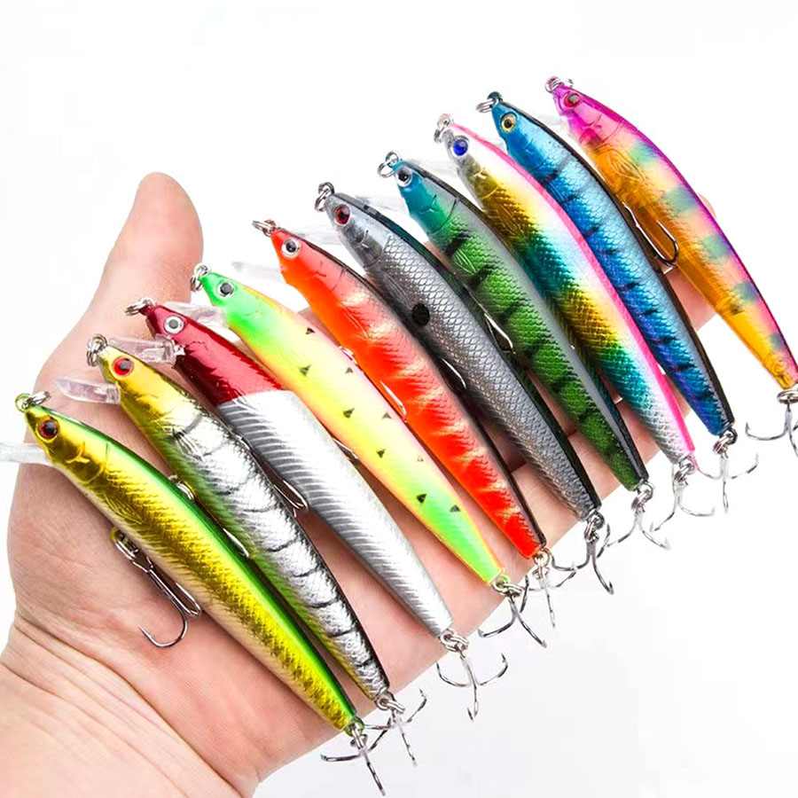 ShareShark 140Pcs Fishing Acce - Fishing Lure Box ulasan dan harga