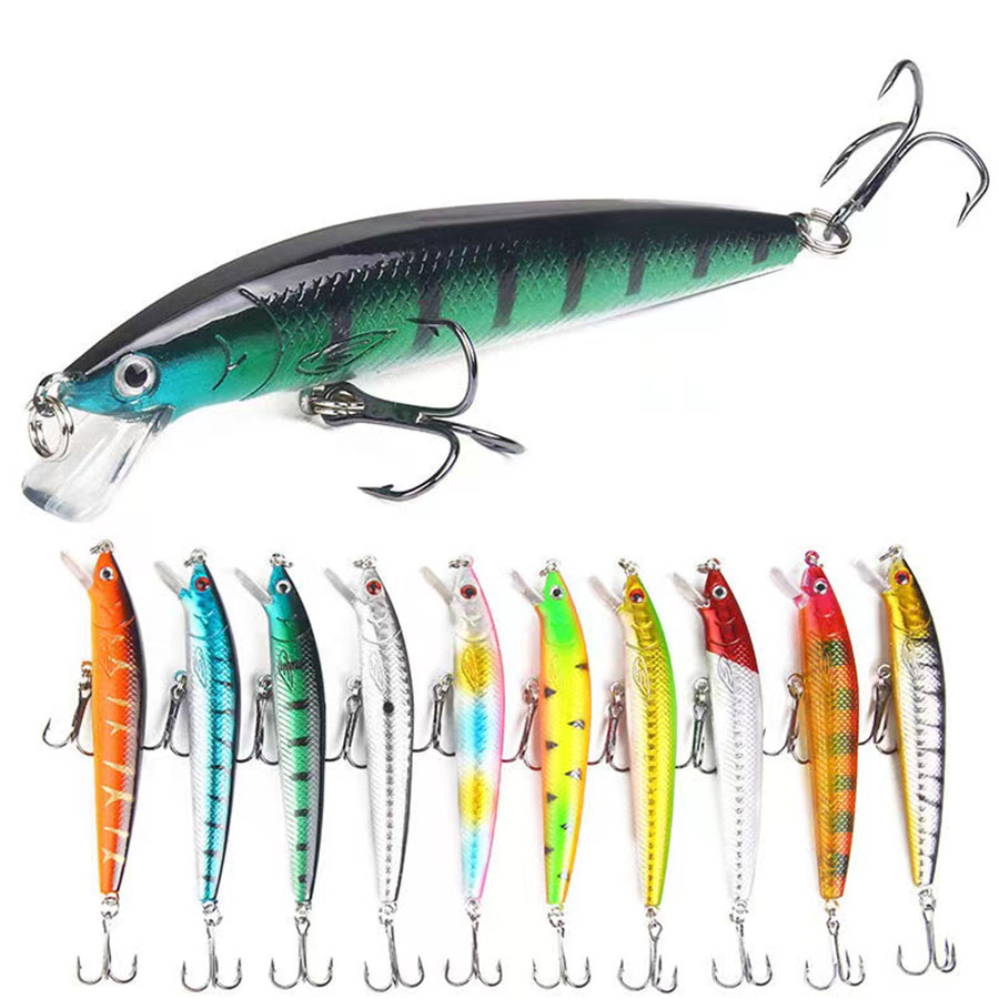 ShareShark 140Pcs Fishing Acce - Fishing Lure Box ulasan dan harga