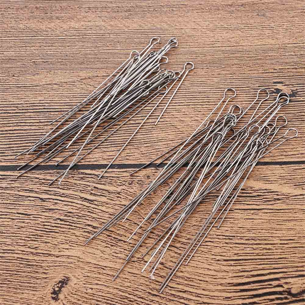 65-75mm Fishing Tools Fishing  - Fishing Lure Spinner ulasan dan harga