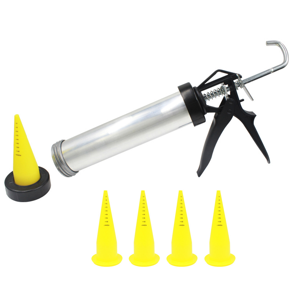 Carp Fishing Tool Aluminum Fis - Fishing Lure Accessories ulasan dan harga