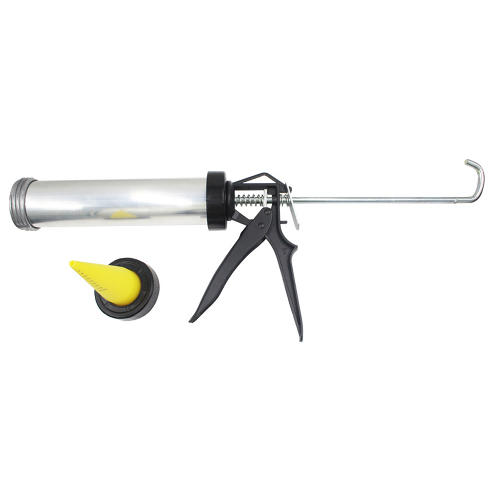 Carp Fishing Tool Aluminum Fis - Fishing Lure Accessories ulasan dan harga